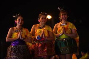 BIB: 
                            <button type="button" onclick="openModal(23285127)" class="btn btn-primary btn-sm float-right btn-popup" data-toggle="modal" data-target=".modal-high-quality">
                        <i class="fas fa-shopping-cart"></i> Add to Cart
                    </button>
                                            <button type="button" onclick="isThisMe(23285127, true)" class="btn btn-success btn-sm float-right btn-popup btn-isme hidden" data-toggle="tooltip" data-placement="bottom" title="นี่คือรูปของคุณใช่ไหม คลิกที่นี่เพื่อเอาเข้าอัลบั้ม">
                        <i class="fas fa-plus"></i> Add to album
                    </button>
                    <button type="button" onclick="isThisMe(23285127, false)" class="btn btn-warning btn-sm float-right btn-popup btn-isnotme hidden">
                        <i class="fas fa-ban"></i> Remove from album
                    </button>